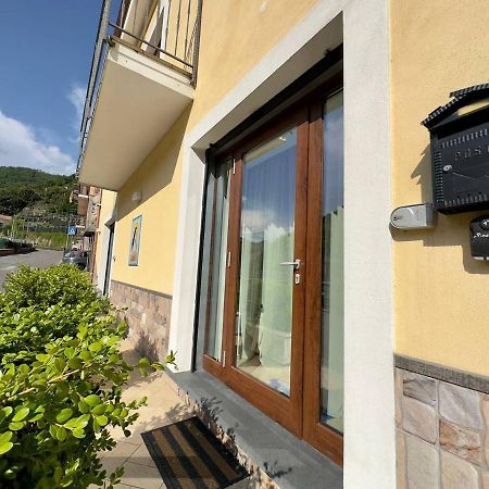 Appartamenti Santa Rita Maiori Exterior foto